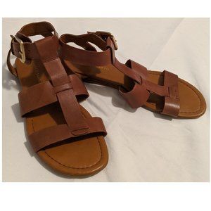 Franco Sarto Sandals